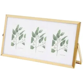 zlota-ramka-metalowa-na-3-zdjecia-215x12-cm-kolaz-dekoracja