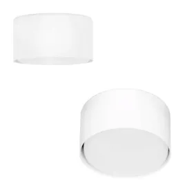 spot-sufitowy-na-gwint-gx53-horn-bialy-do-salonu-przedpokoju-kaja-lighting
