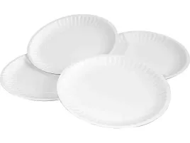 talerzyk-papierowy-sr-15cm-bialy-100-7500015