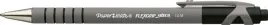 dlugopis-automatyczny-flexgrip-ultra-czarny-paper-mate-s0190393