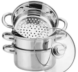 garnek-na-pare-kinghoff-4-elem-22cm-kh-3328-rodzaj-garnek-do-gotowania-na-parze