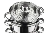garnek-na-pare-kinghoff-4-elem-22cm-kh-3328-marka-kinghoff