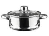 garnek-na-pare-kinghoff-4-elem-22cm-kh-3328-wysokosc-produktu-10-cm