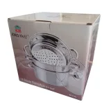 garnek-na-pare-kinghoff-4-elem-22cm-kh-3328-stan-nowy-linia-kinghoff