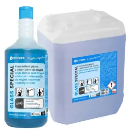 glass-special-1-l-ecoshine-koncentrat-plynu-do-mycia-szyb