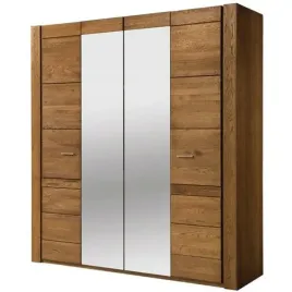 szafa-velvet-ciemny-dab-orzech