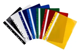 skoroszyt-plastikowy-wpinany-skoroszyt-a4-twardy-na-dokumenty-z-wasami-10