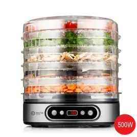 suszarka-do-grzybow-warzyw-owocow-balter-seco-wyswietlacz-lcd-380w-wydajna