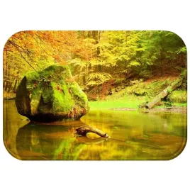 dywanik-lazienkowy-or-miekki-antyposlizgowa-prysznic-stylowa-mata-60x40-wz