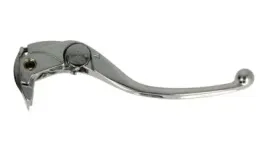 dzwignia-hamulca-klamka-cb1000-cbr600rr-cbr1000rr