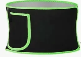 pas-dla-kobiet-i-mezczyzn-wyszczuplajacy-z-efektem-sauny-rozmiar-m