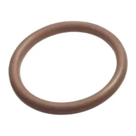 uszczelki-do-ekspresu-philips-ep3550-3100-seria-zestaw-8-sztuk-trwale