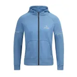 stiga-bluza-jacket-pro-niebieska-rozmiar-l