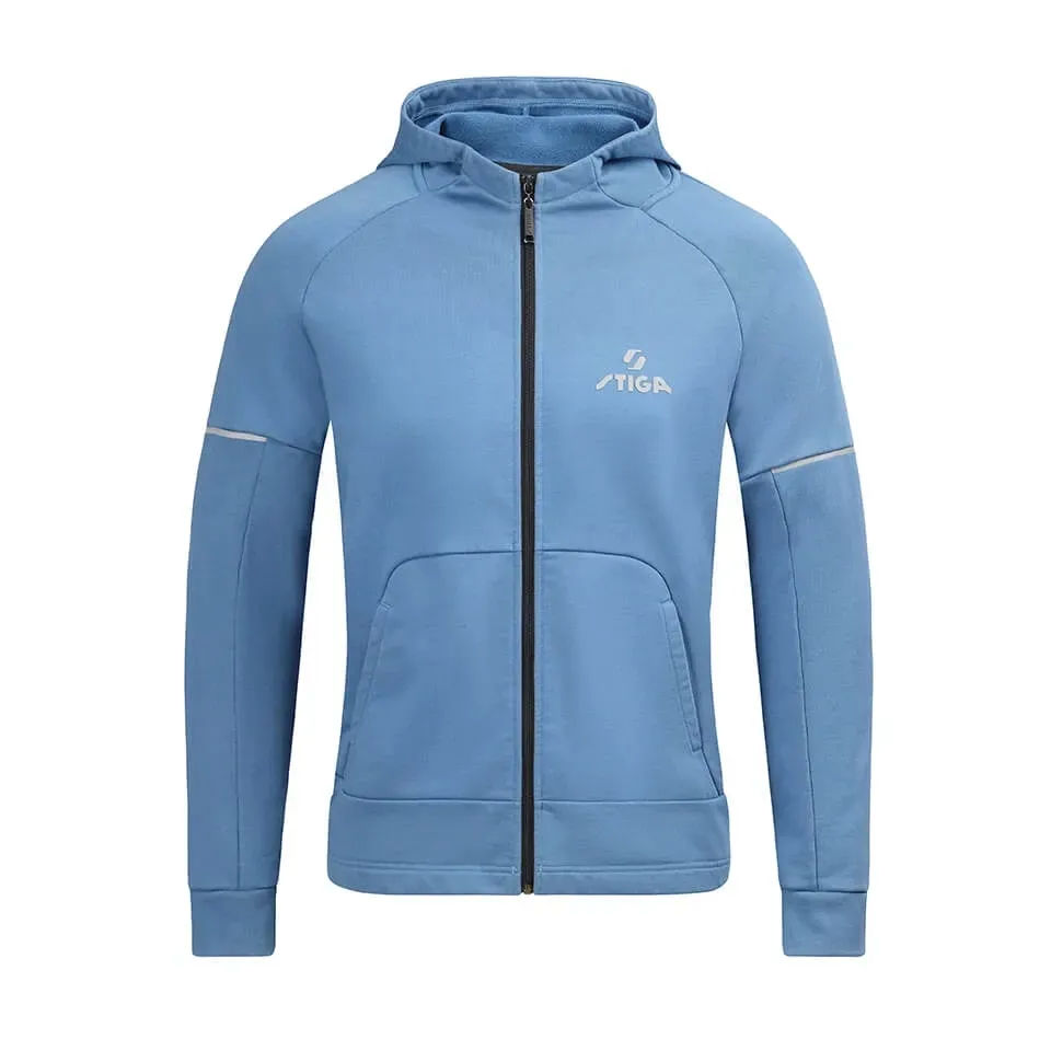 stiga-bluza-jacket-pro-niebieska-rozmiar-l