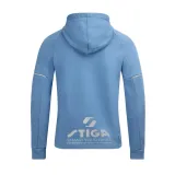 stiga-bluza-jacket-pro-niebieska-rozmiar-l-stan-nowy
