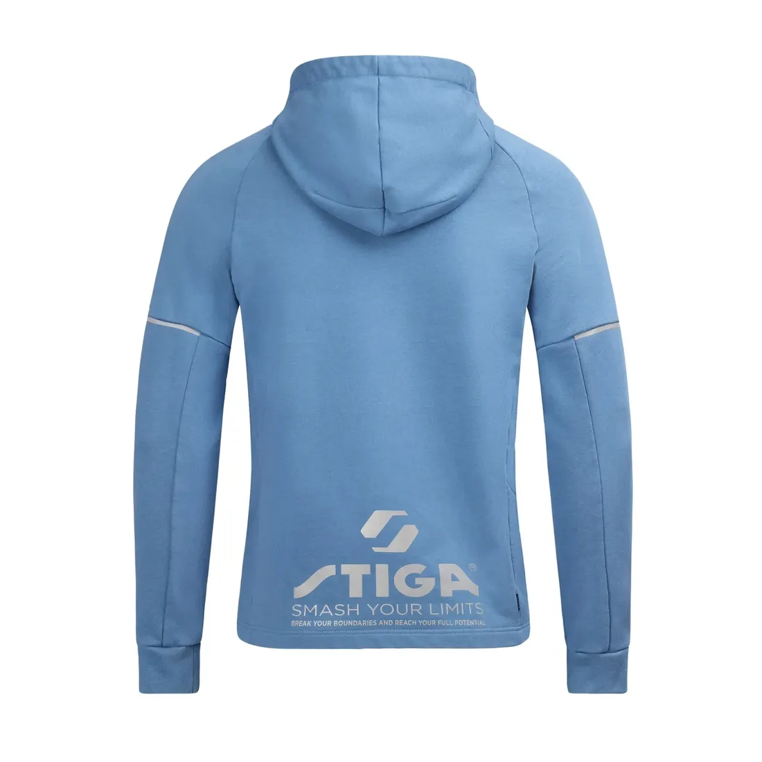 stiga-bluza-jacket-pro-niebieska-rozmiar-l-stan-nowy