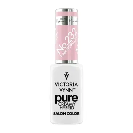 victoria-vynn-pure-creamy-hybrid-232-pink-horizon