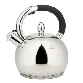 czajnik-z-gwizdkiem-kinghoff-3l-kh-3777
