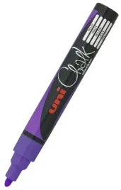 marker-kredowy-marker-do-szkla-pisak-do-ceramiki-uni-chark-pwe-5m-okrag