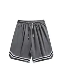 shein-szare-spodenki-sportowe-z-lampasami-i-sznurowaniem-xxl-1ek