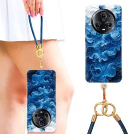 etui-do-huawei-honor-magic-5-pro-smycz-guma-orna-nadgarstek-ormorskieorholiday