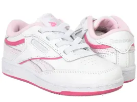 buty-dzieciece-reebok-club-c-revenge-ig2609-sneakersy-biale