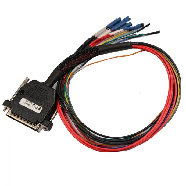 przewod-xhorse-ecu-xdpg03en