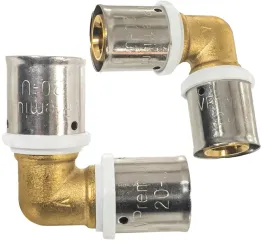 vesbo-pex-kolano-kolanko-20-mm-zaprasowywana-zacisk-u