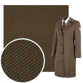probka-tkaniny-wojskowej-plaszczowa-kolor-khaki-plaszcz-material-wl-a3