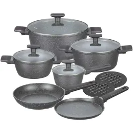 zestaw-12-elem-garnkow-marmurkowych-klausberg-kb-7832