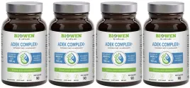 biowen-witamina-adek-complex-360-kaps-odpornosc-beta-karoten-zdrowe-kosci