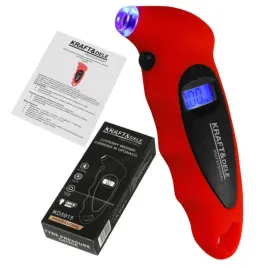 cyfrowy-miernik-cisnienia-3v-w-oponach-solidny-0-150-psi-kraftanddele-kd5915