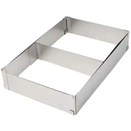 forma-regulowana-rant-do-ciast-tortow-kinghoff-kh-1907-prostokatna