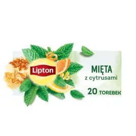 lipton-herbata-ziolowa-mieta-z-cytrusami-20-saszetek