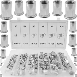nitonakretki-aluminiowe-duzy-zestaw-nitonakretek-m3-m10-150-sztuk