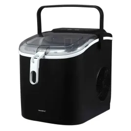 automatyczna-kostkarka-do-lodu-12l-100w-klausberg-kb-7882