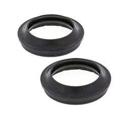 uszczelniacze-pylowe-lag-yamaha-xvs-125-drag-star