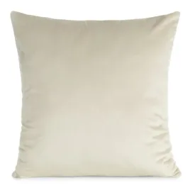 poszewka-na-poduszke-jasiek-gaja-1-45x45-cm-jasnobezowa-velvet-dekoracyjna