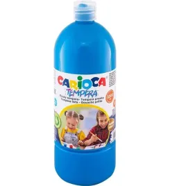 farby-tempery-wodorozcienczalne-carioca-1000-ml-blekit-niebieska