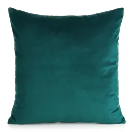 poszewka-na-poduszke-jasiek-gaja-1-45x45-cm-ciemnoturkusowa-velvet-ozdobna