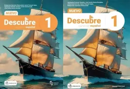nuevo-descubre-1-lo-komplet-nagrania-online-draco-2025