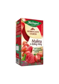 herbata-herbapol-malina-z-dzika-roza-20-saszetek