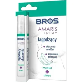 bros-amaris-spray-lagodzacy-ukaszenia-9ml