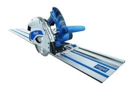 scheppach-pilarka-tarczowa-zaglebiarka-pl55-szyna-2x700mm