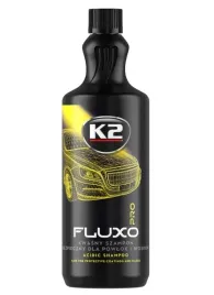 k2-fluxo-pro-1l-do-mycia-auta-kwasny-szampon-na-woski-i-powloki