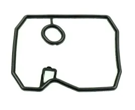 uszczelka-pokrywy-zaworow-honda-vt-750-shadow-03r