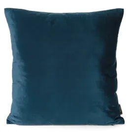 poszewka-na-poduszke-jasiek-elora-60x60-cm-granatowa-velvet-dekoracyjna