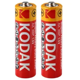 bateria-cynkowo-weglowa-kodak-do-pilotow-gruby-paluszek-aa-r6-2-sztuki