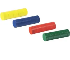 magnesy-do-tablicy-kolorowe-fandy-15-mm-40-szt-171710