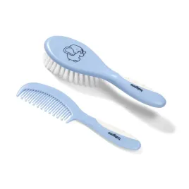 szczotka-i-grzebien-do-wlosow-dla-dziecka-babyono-570-04